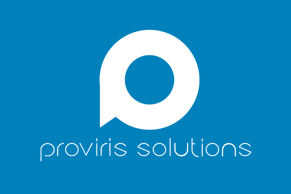 Provirus Logo