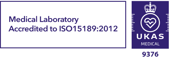 Ukas Sequencing