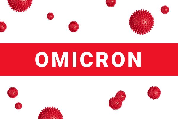omicron covid variant 600x400 1
